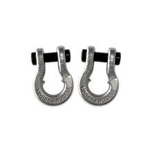 Load image into Gallery viewer, Jowl® SxS Recovery Split Shackle® 5/8