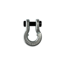 Load image into Gallery viewer, Jowl® SxS Recovery Split Shackle® 5/8
