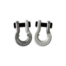 Load image into Gallery viewer, Jowl® SxS Recovery Split Shackle® 5/8