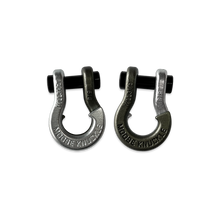 Load image into Gallery viewer, Jowl® SxS Recovery Split Shackle® 5/8