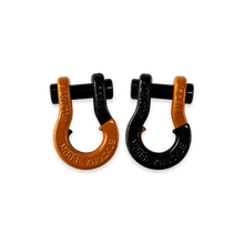 Load image into Gallery viewer, Jowl® SxS Recovery Split Shackle® 5/8