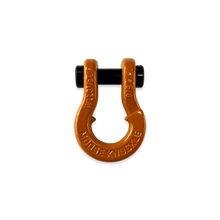 Load image into Gallery viewer, Jowl® SxS Recovery Split Shackle® 5/8