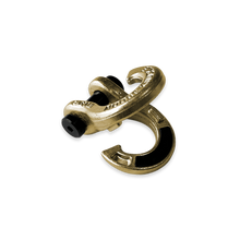 Load image into Gallery viewer, Jowl® SxS Recovery Split Shackle® 5/8