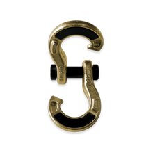 Load image into Gallery viewer, Jowl® SxS Recovery Split Shackle® 5/8