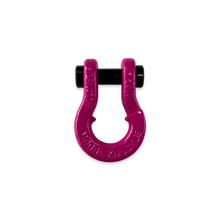 Load image into Gallery viewer, Jowl® SxS Recovery Split Shackle® 5/8