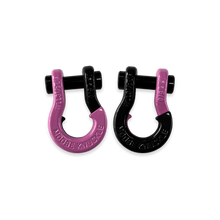 Load image into Gallery viewer, Jowl® SxS Recovery Split Shackle® 5/8