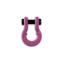 Load image into Gallery viewer, Jowl® SxS Recovery Split Shackle® 5/8