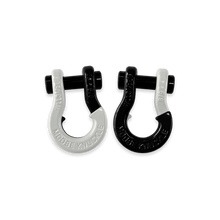 Load image into Gallery viewer, Jowl® SxS Recovery Split Shackle® 5/8