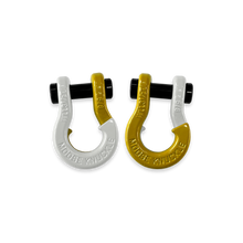 Load image into Gallery viewer, Jowl® SxS Recovery Split Shackle® 5/8