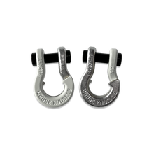 Load image into Gallery viewer, Jowl® SxS Recovery Split Shackle® 5/8
