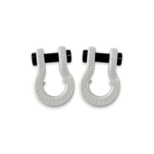 Load image into Gallery viewer, Jowl® SxS Recovery Split Shackle® 5/8