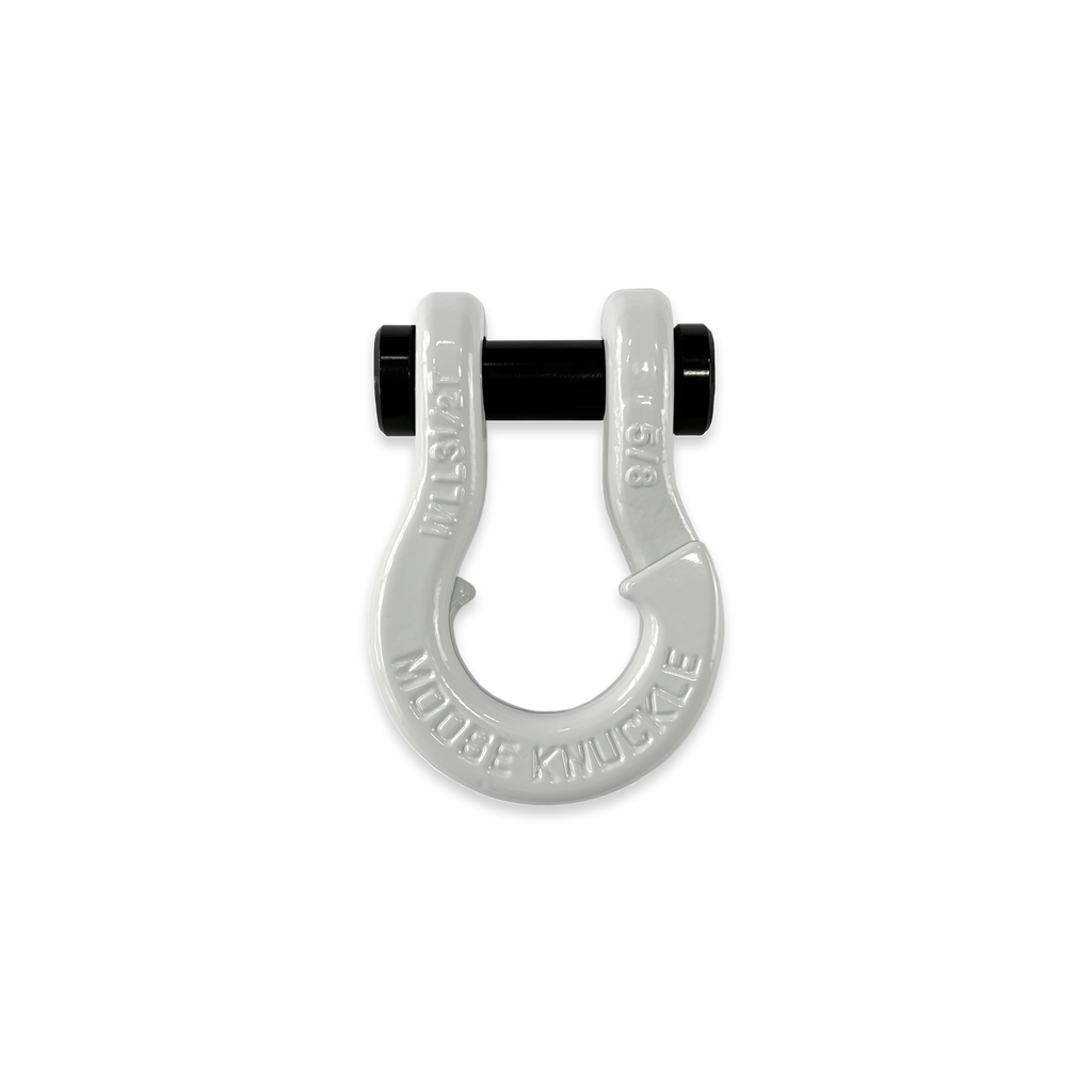 Jowl® SxS Recovery Split Shackle® 5/8