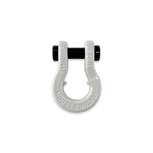 Load image into Gallery viewer, Jowl® SxS Recovery Split Shackle® 5/8
