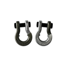 Load image into Gallery viewer, Jowl® SxS Recovery Split Shackle® 5/8
