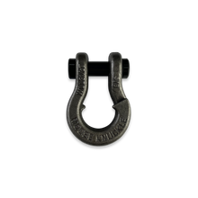 Load image into Gallery viewer, Jowl® SxS Recovery Split Shackle® 5/8