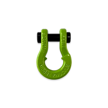 Cargar imagen en el visor de la galería, Jowl® SxS Recovery Split Shackle® 5/8