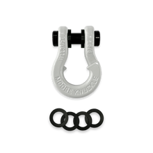 Load image into Gallery viewer, Jowl® SxS Recovery Split Shackle® 5/8