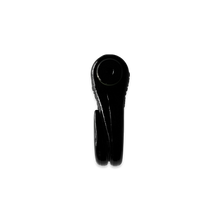 Cargar imagen en el visor de la galería, Jowl® SxS Recovery Split Shackle® 5/8