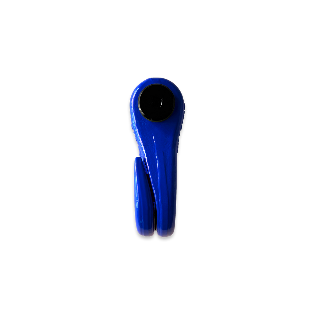 Jowl® SxS Recovery Split Shackle® 5/8