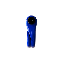 Cargar imagen en el visor de la galería, Jowl® SxS Recovery Split Shackle® 5/8