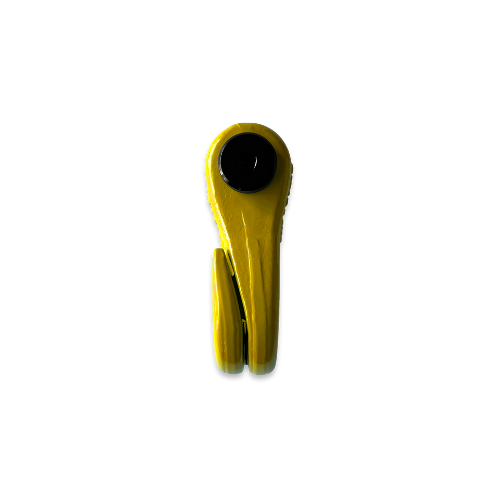 Jowl® SxS Recovery Split Shackle® 5/8
