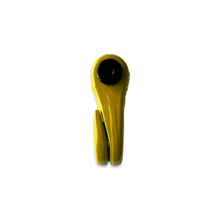 Cargar imagen en el visor de la galería, Jowl® SxS Recovery Split Shackle® 5/8