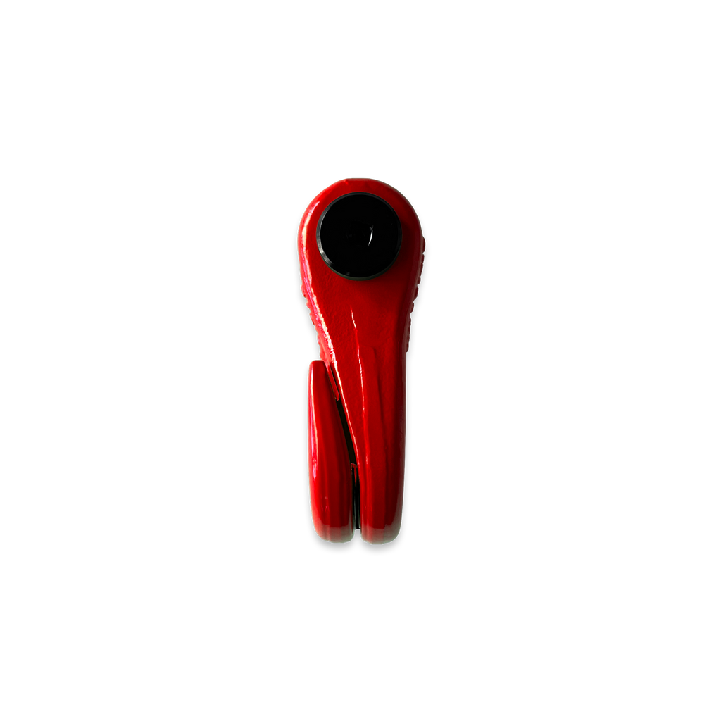 Jowl® SxS Recovery Split Shackle® 5/8