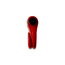 Cargar imagen en el visor de la galería, Jowl® SxS Recovery Split Shackle® 5/8