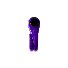 Cargar imagen en el visor de la galería, Jowl® SxS Recovery Split Shackle® 5/8