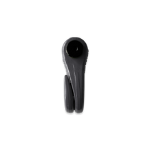 Load image into Gallery viewer, Jowl® SxS Recovery Split Shackle® 5/8