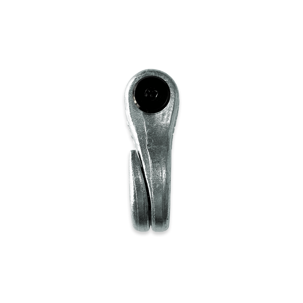 Jowl® SxS Recovery Split Shackle® 5/8