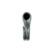 Load image into Gallery viewer, Jowl® SxS Recovery Split Shackle® 5/8