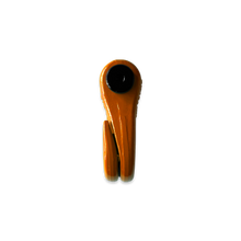 Load image into Gallery viewer, Jowl® SxS Recovery Split Shackle® 5/8