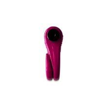 Load image into Gallery viewer, Jowl® SxS Recovery Split Shackle® 5/8