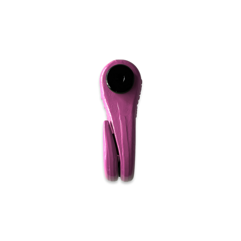 Jowl® SxS Recovery Split Shackle® 5/8