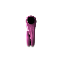 Load image into Gallery viewer, Jowl® SxS Recovery Split Shackle® 5/8
