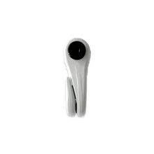Load image into Gallery viewer, Jowl® SxS Recovery Split Shackle® 5/8