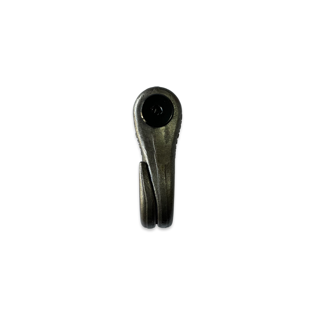 Jowl® SxS Recovery Split Shackle® 5/8