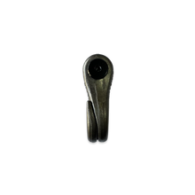 Load image into Gallery viewer, Jowl® SxS Recovery Split Shackle® 5/8