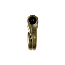 Load image into Gallery viewer, Jowl® SxS Recovery Split Shackle® 5/8