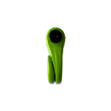 Cargar imagen en el visor de la galería, Jowl® SxS Recovery Split Shackle® 5/8