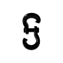 Cargar imagen en el visor de la galería, Jowl® SxS Recovery Split Shackle® 5/8