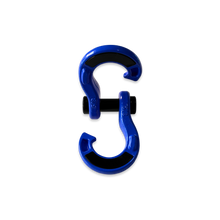 Cargar imagen en el visor de la galería, Jowl® SxS Recovery Split Shackle® 5/8
