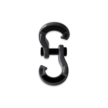 Load image into Gallery viewer, Jowl® SxS Recovery Split Shackle® 5/8