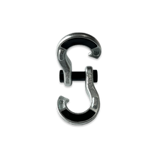Load image into Gallery viewer, Jowl® SxS Recovery Split Shackle® 5/8