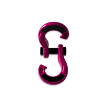 Load image into Gallery viewer, Jowl® SxS Recovery Split Shackle® 5/8
