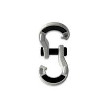 Load image into Gallery viewer, Jowl® SxS Recovery Split Shackle® 5/8