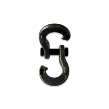 Load image into Gallery viewer, Jowl® SxS Recovery Split Shackle® 5/8