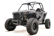 Cargar imagen en el visor de la galería, Jowl® SxS Recovery Split Shackle® 5/8