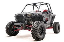 Cargar imagen en el visor de la galería, Jowl® SxS Recovery Split Shackle® 5/8